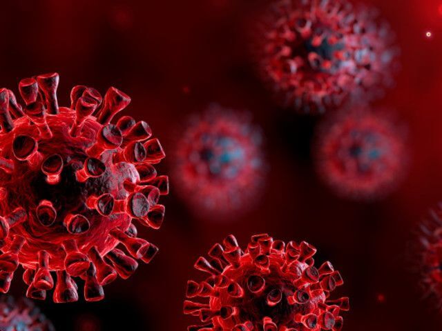 ARTIGO SOBRE ISENÇÃO DE IRPF – AIDS (SÍNDROME DA IMUNODEFICIÊNCIA ADQUIRIDA)