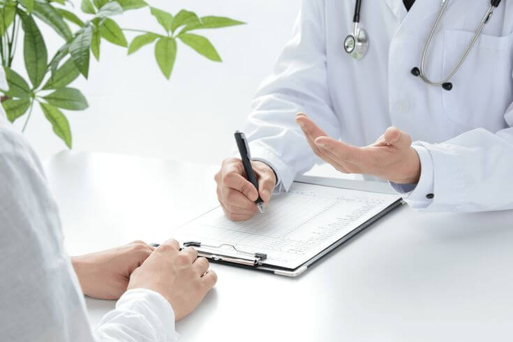 ARTIGO SOBRE ISENÇÃO DE IRPF – NEOPLASIA MALIGNA (CÂNCER)