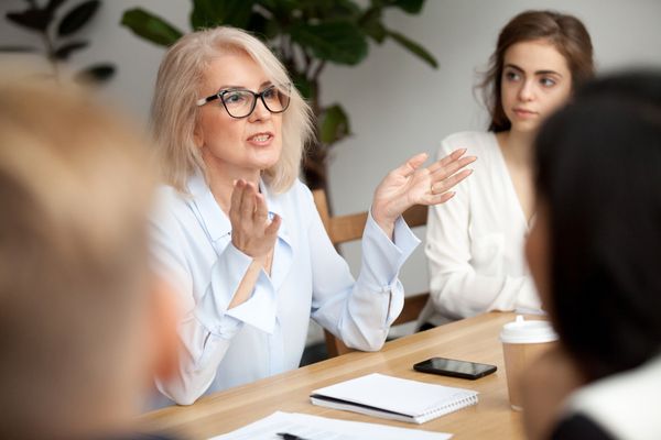 A RESPONSABILIDADE CIVIL DO SÍNDICO POR OMISSÃO OU MÁ GESTÃO
