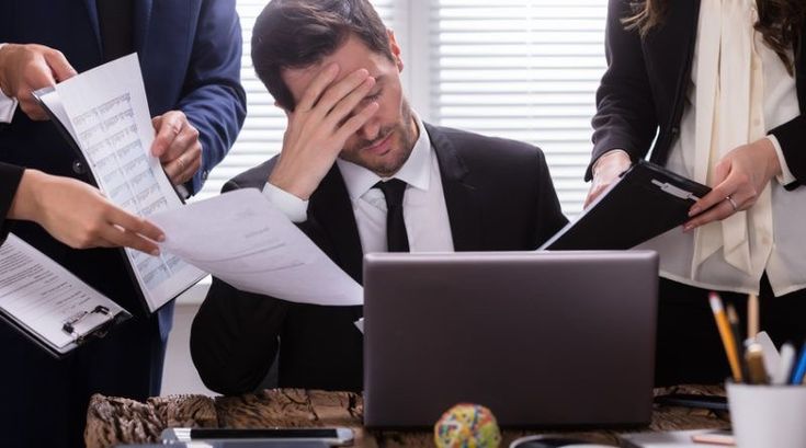 TDAH DÁ DIREITO A ALGUM BENEFÍCIO DO INSS?