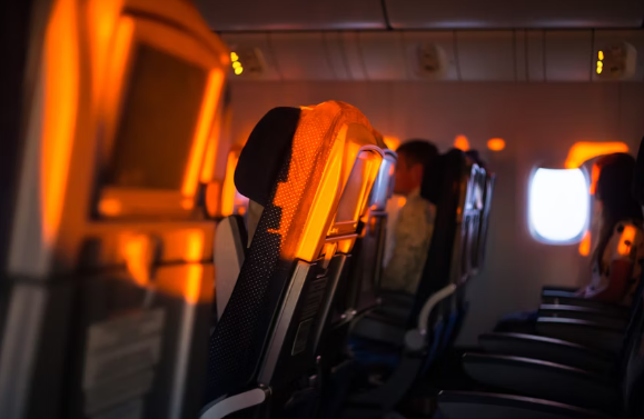 Overbooking: Saiba Seus Direitos e Como Agir Caso Seja Impedido de Embarcar