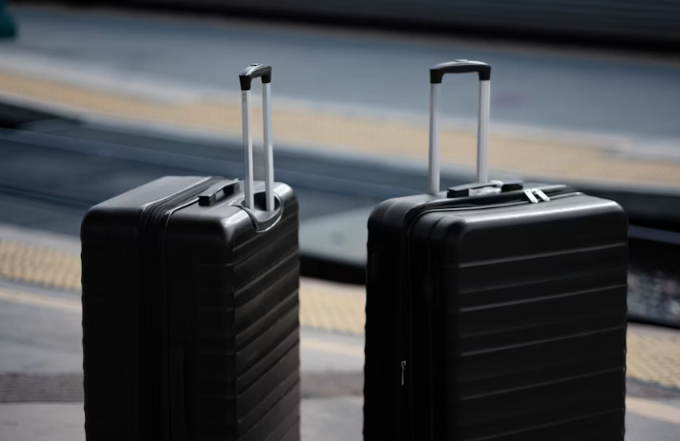 Bagagem Extraviada: O Guia Definitivo Para Quem Perdeu Seus Pertences no Aeroporto