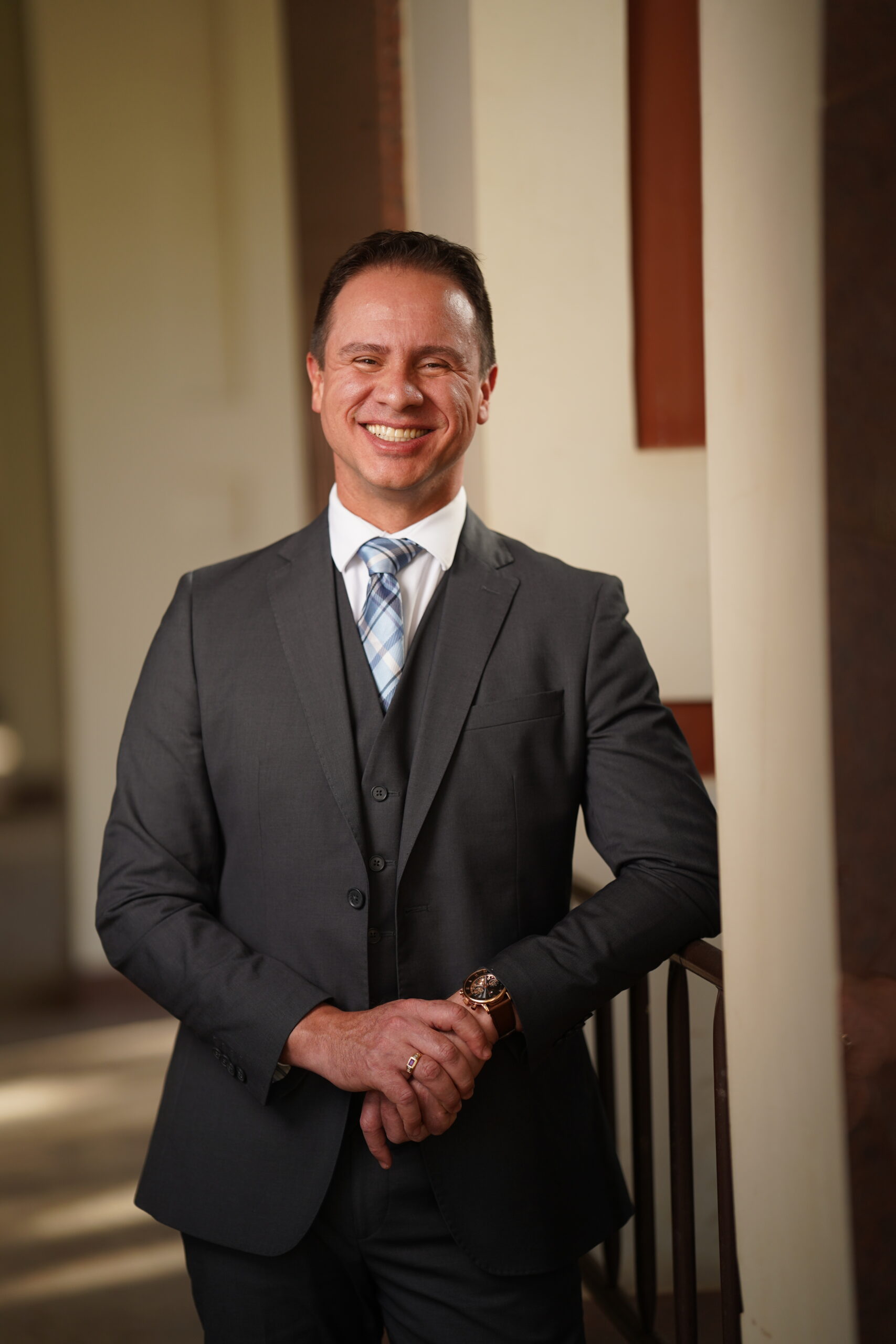 Holding Familiar Substitui o Testamento? Entenda as Diferenças e Como Integrar as Duas Estratégias