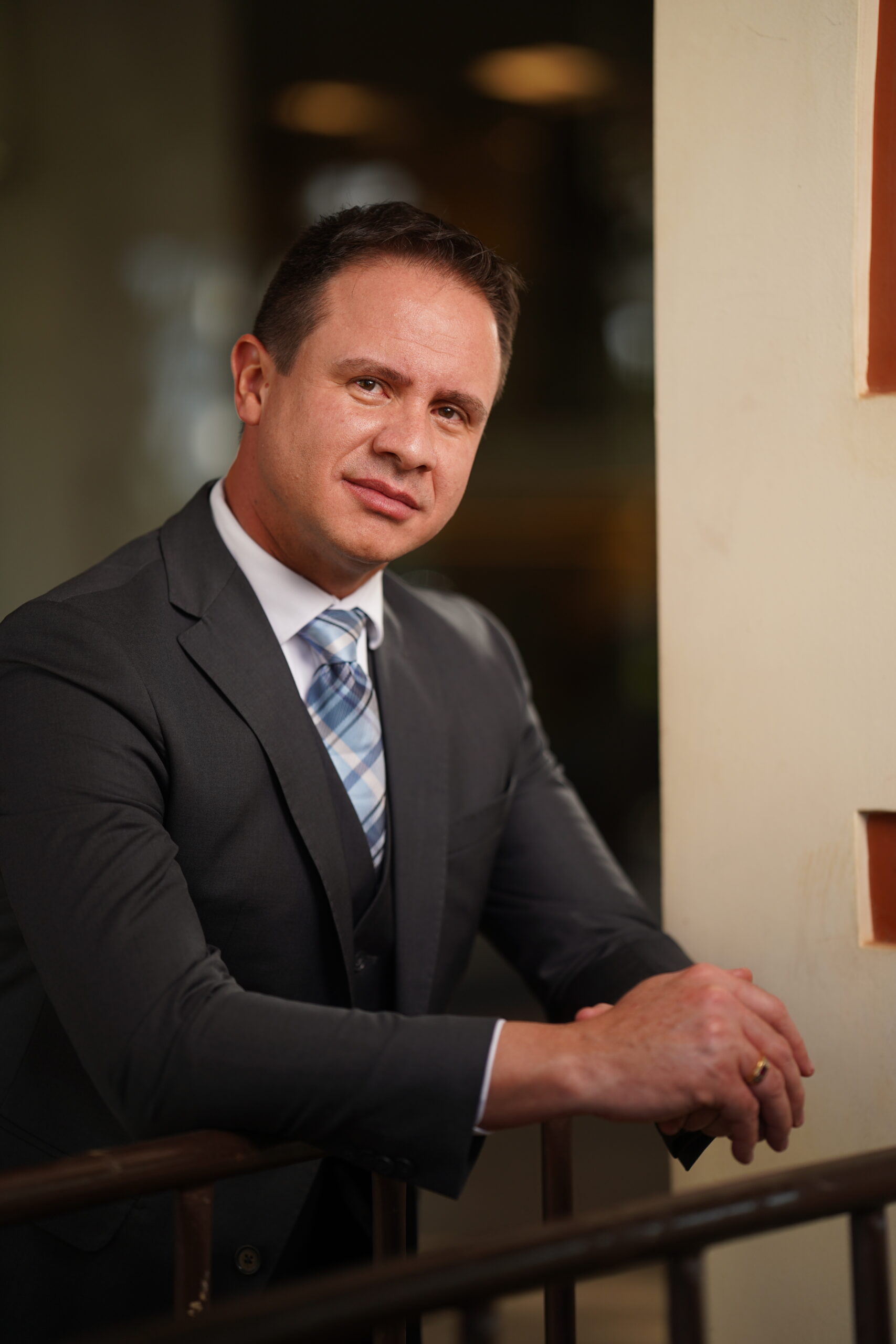 Divórcio à Vista? Como Proteger Seus Bens e Preservar Seu Patrimônio com Planejamento Patrimonial