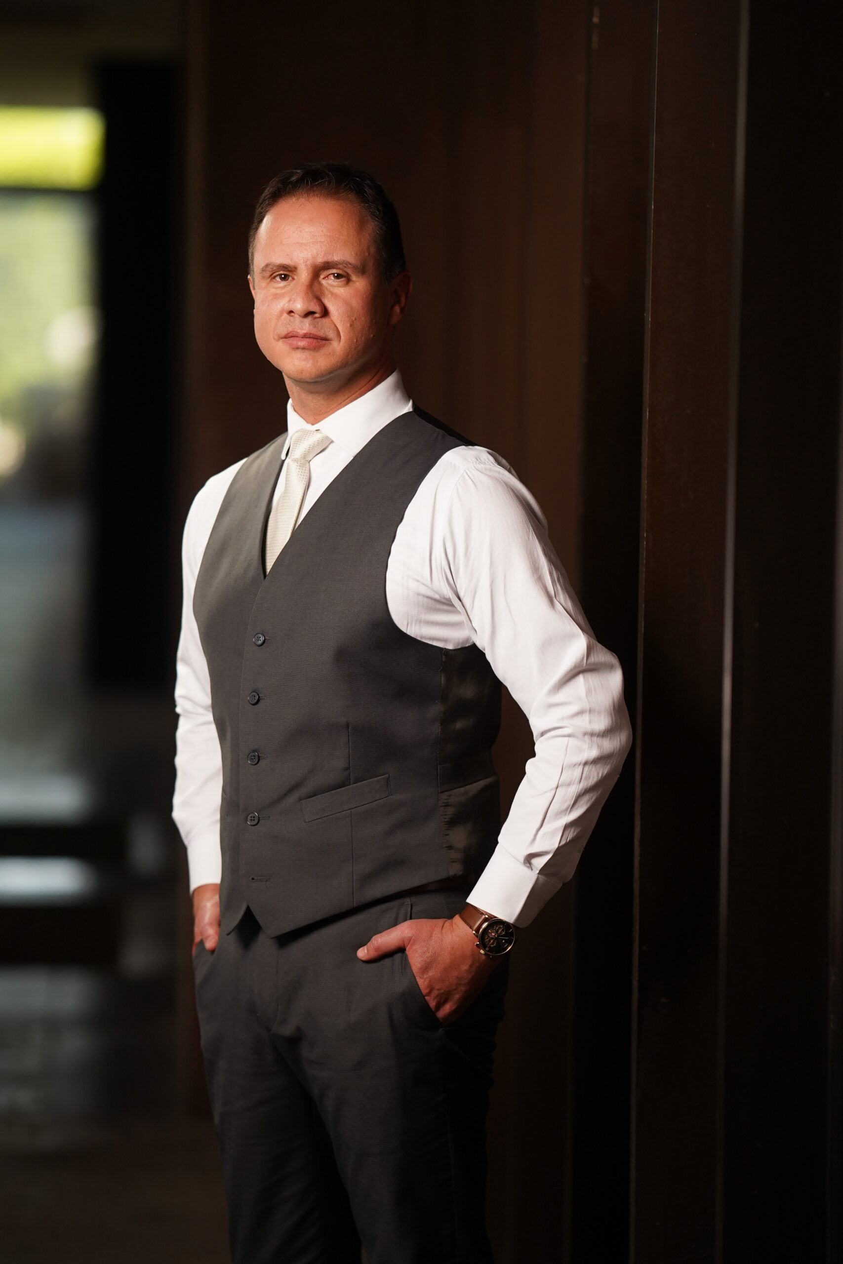 Holding familiar: mais do que “abrir empresa”, é proteger, governar e perpetuar o patrimônio