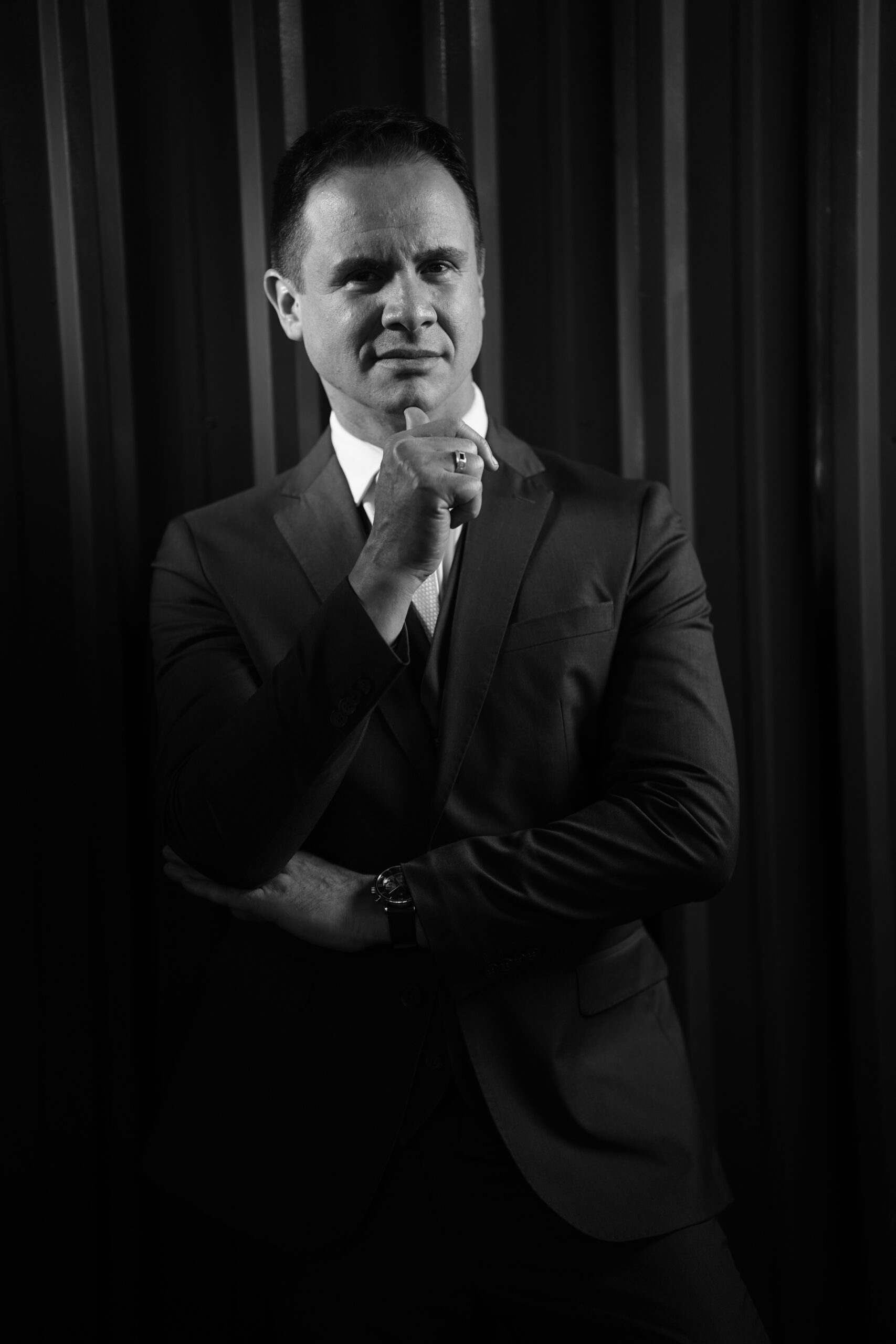 Doação ou Planejamento Patrimonial? Entenda as Diferenças e a Melhor Estratégia para o seu Patrimônio