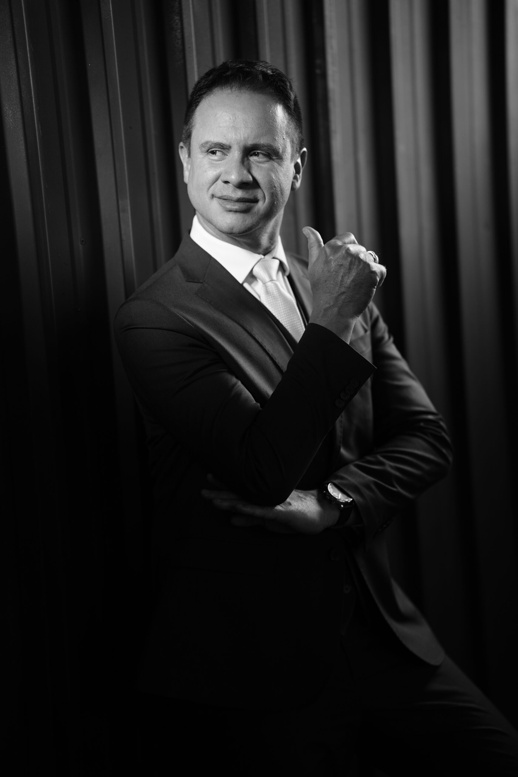 Planejamento Patrimonial: como garantir que seu legado chegue a quem realmente importa