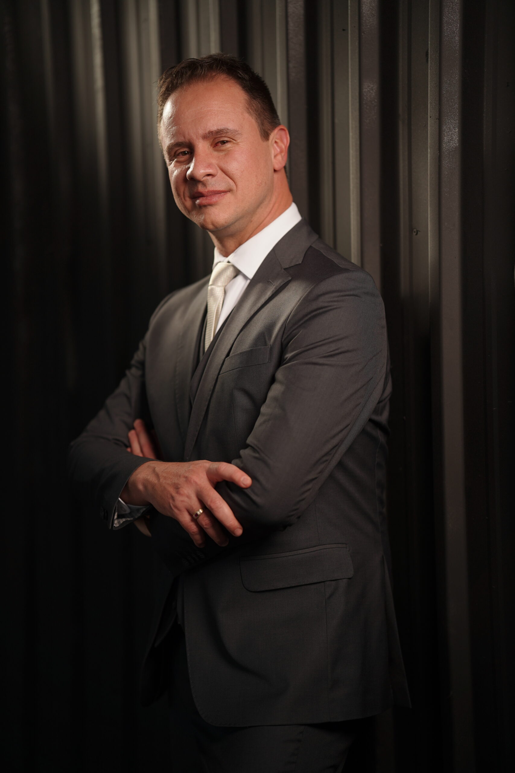 O que Custa Mais: Abrir uma Holding ou Deixar  a Família Pobre?