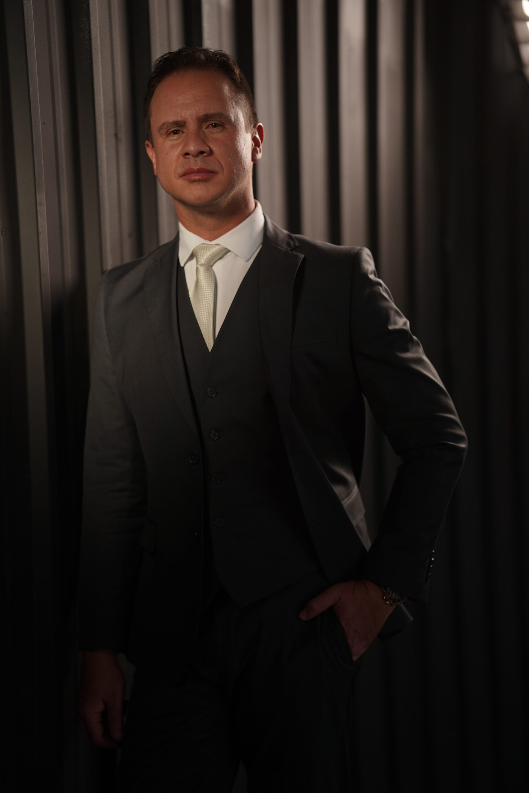 Holding Familiar e a Cláusula de Inalienabilidade no Planejamento Patrimonial