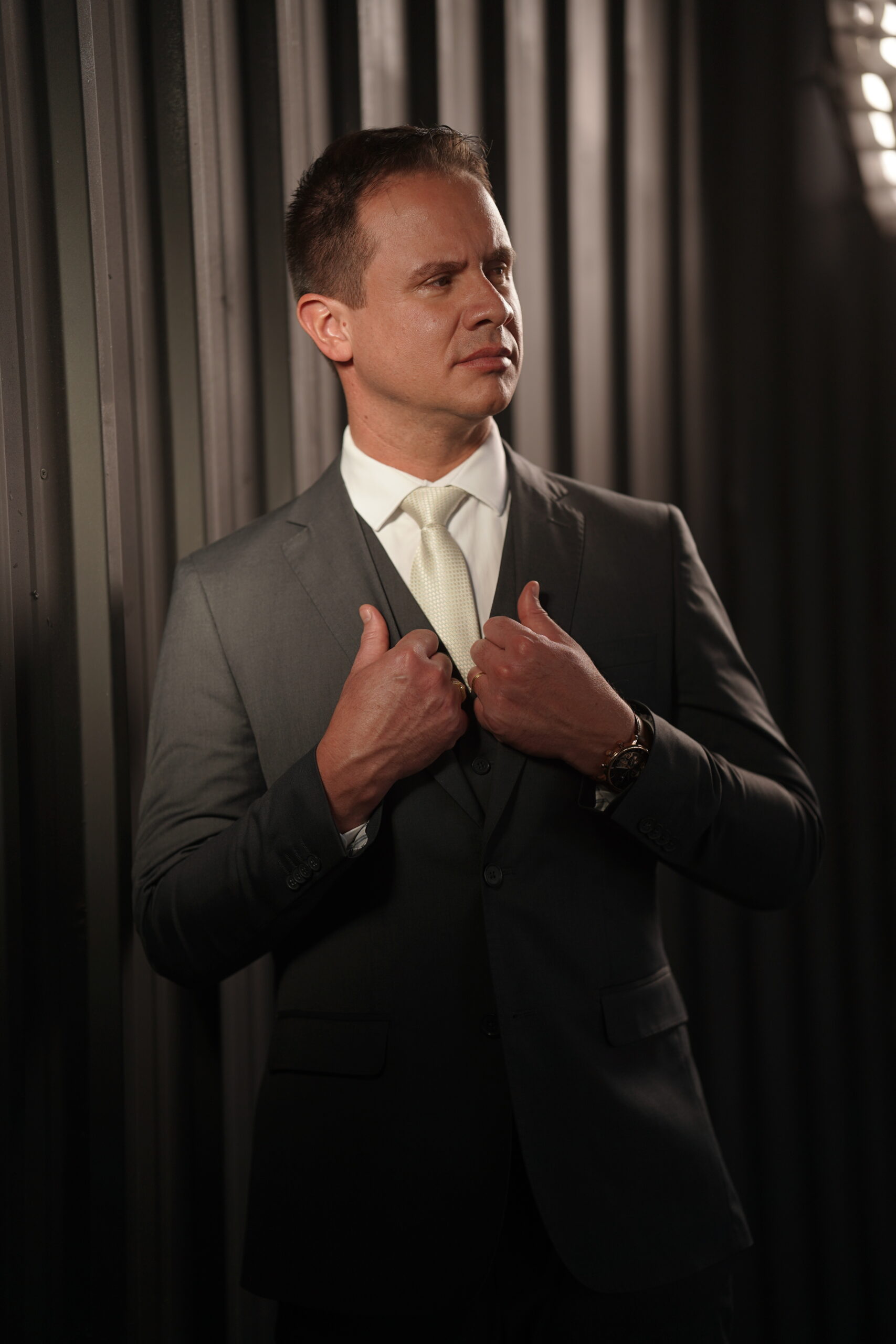 O Papel do Advogado Empresarial na Criação de uma Holding Familiar