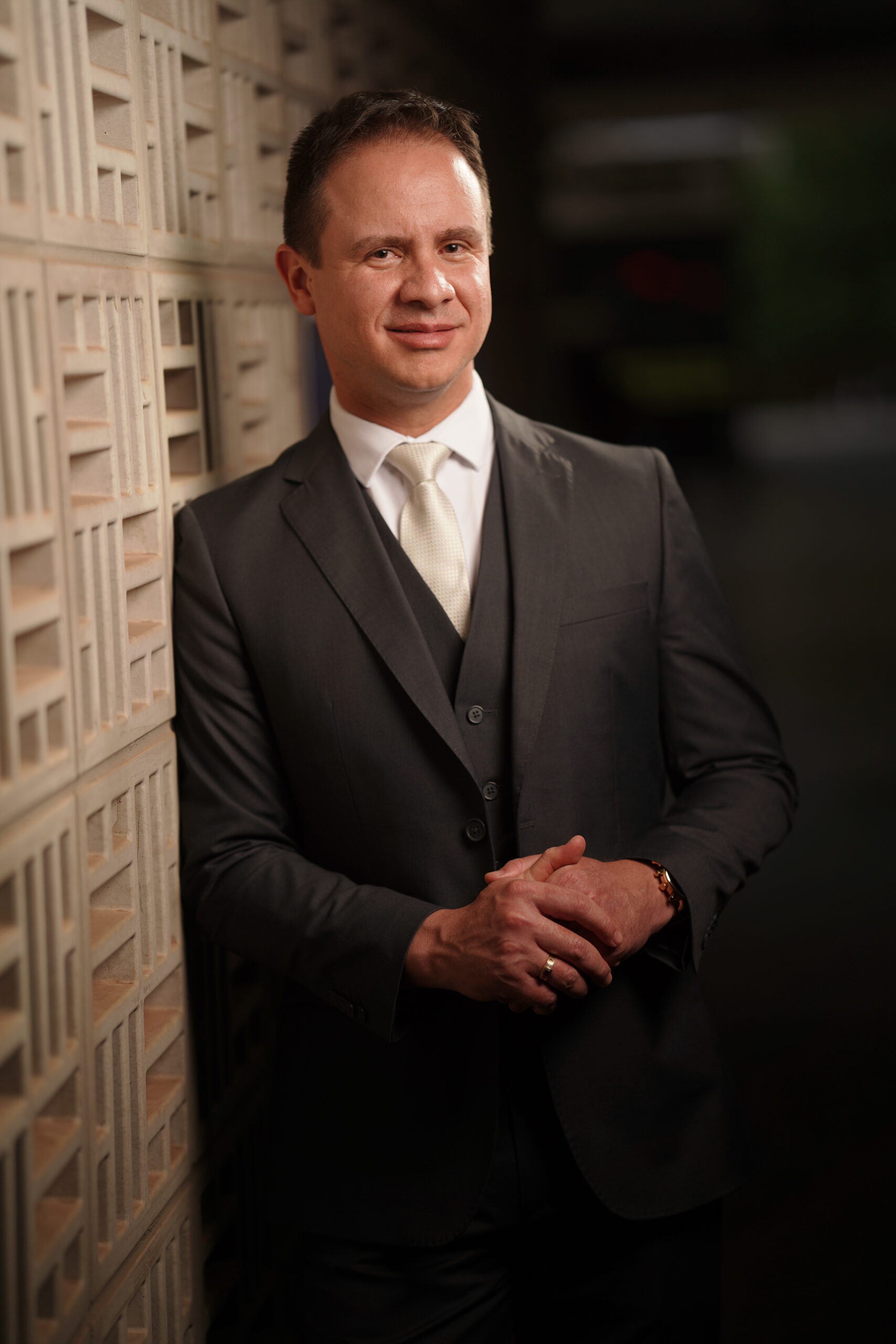 Holding Familiar: Existe um Capital Social Mínimo?