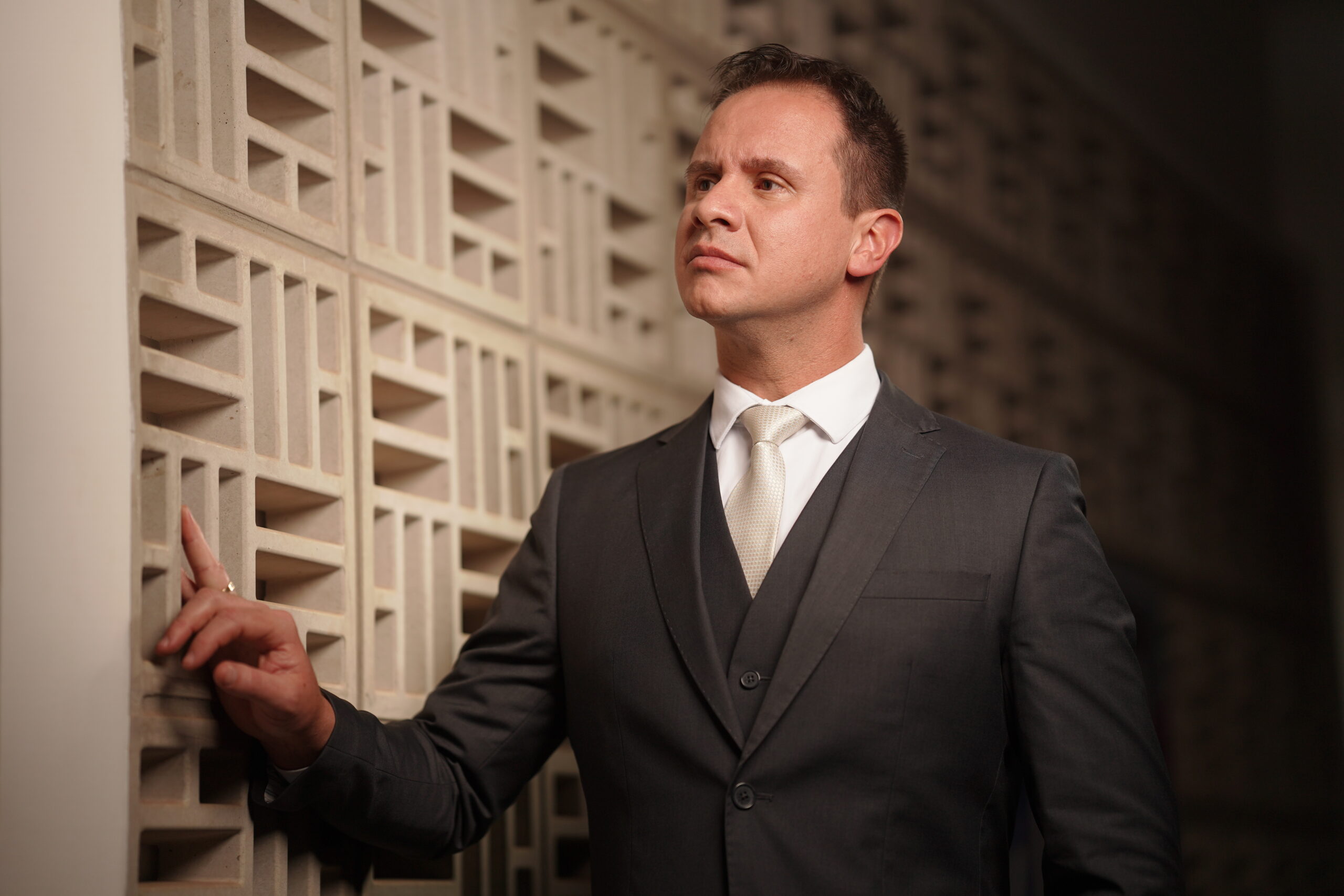 Planejamento Patrimonial: Como Blindar Seu Patrimônio de Genros e Noras?