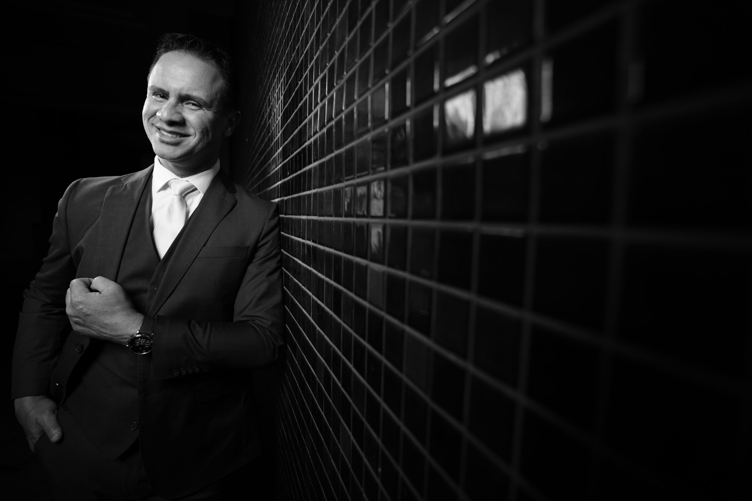 Planejamento Patrimonial: Quem Vai Herdar o Seu Amor?