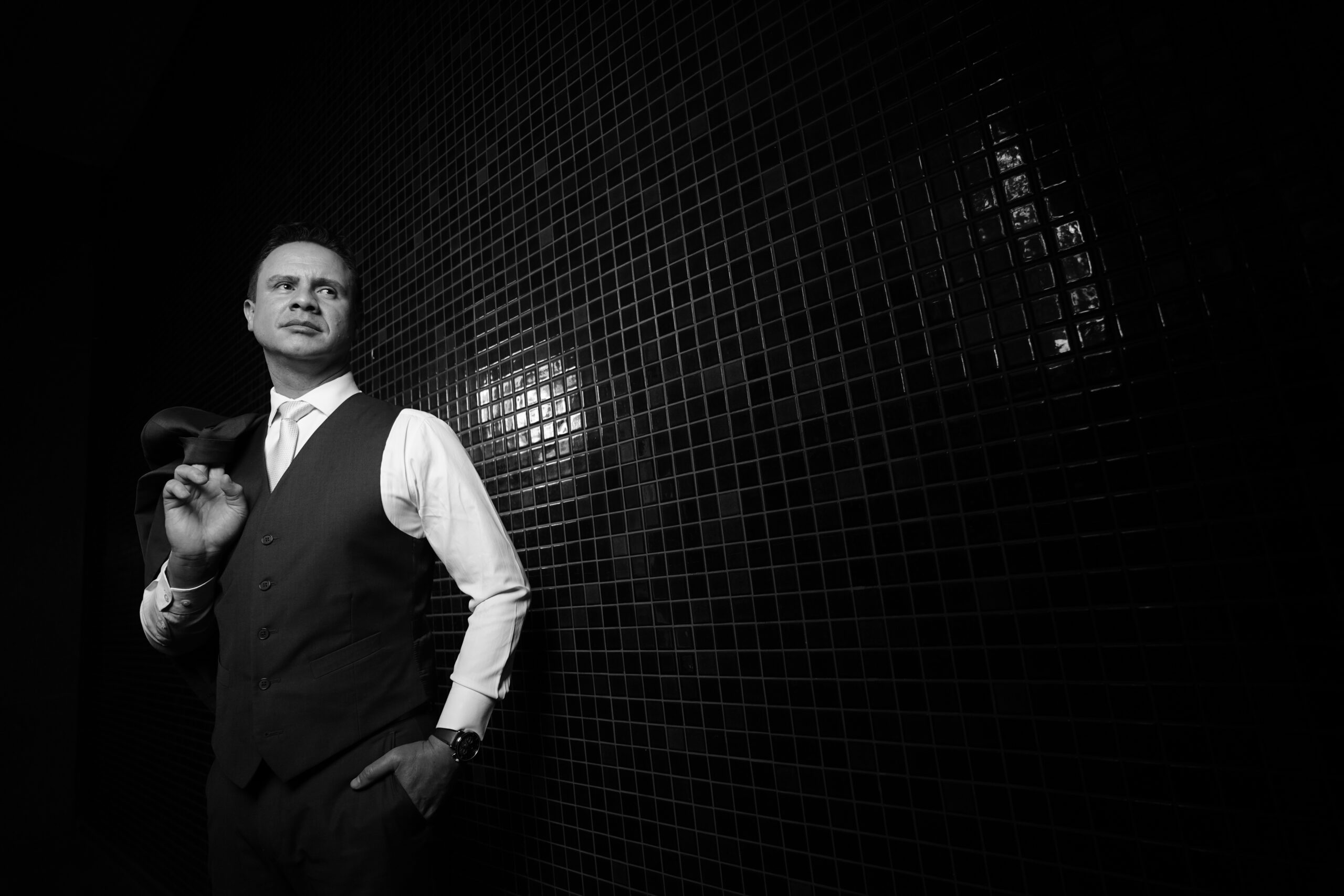 Planejamento Patrimonial: Guerra entre Irmãos e os Impactos do Inventário