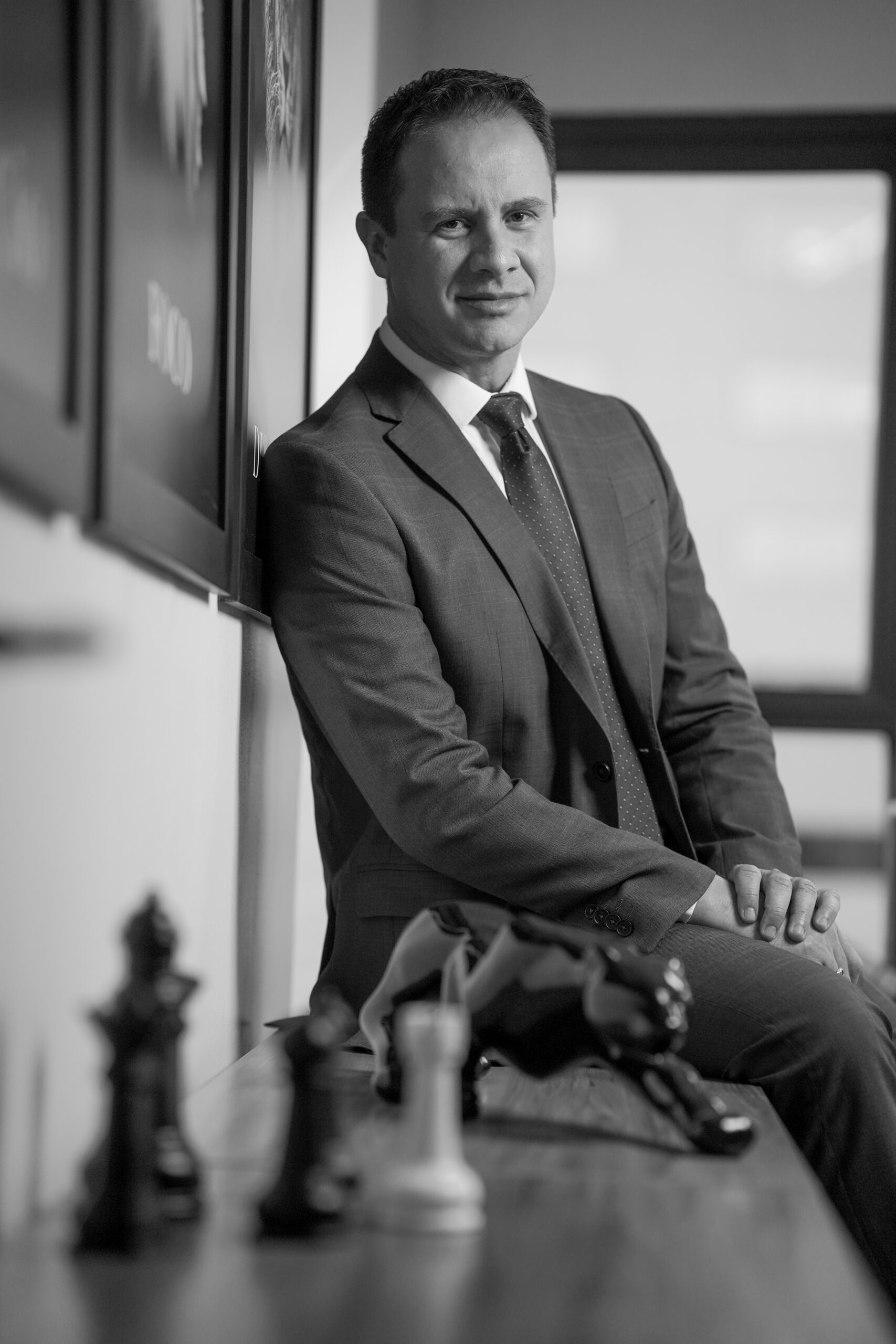 O que custa mais: abrir uma holding ou deixar a família pobre?