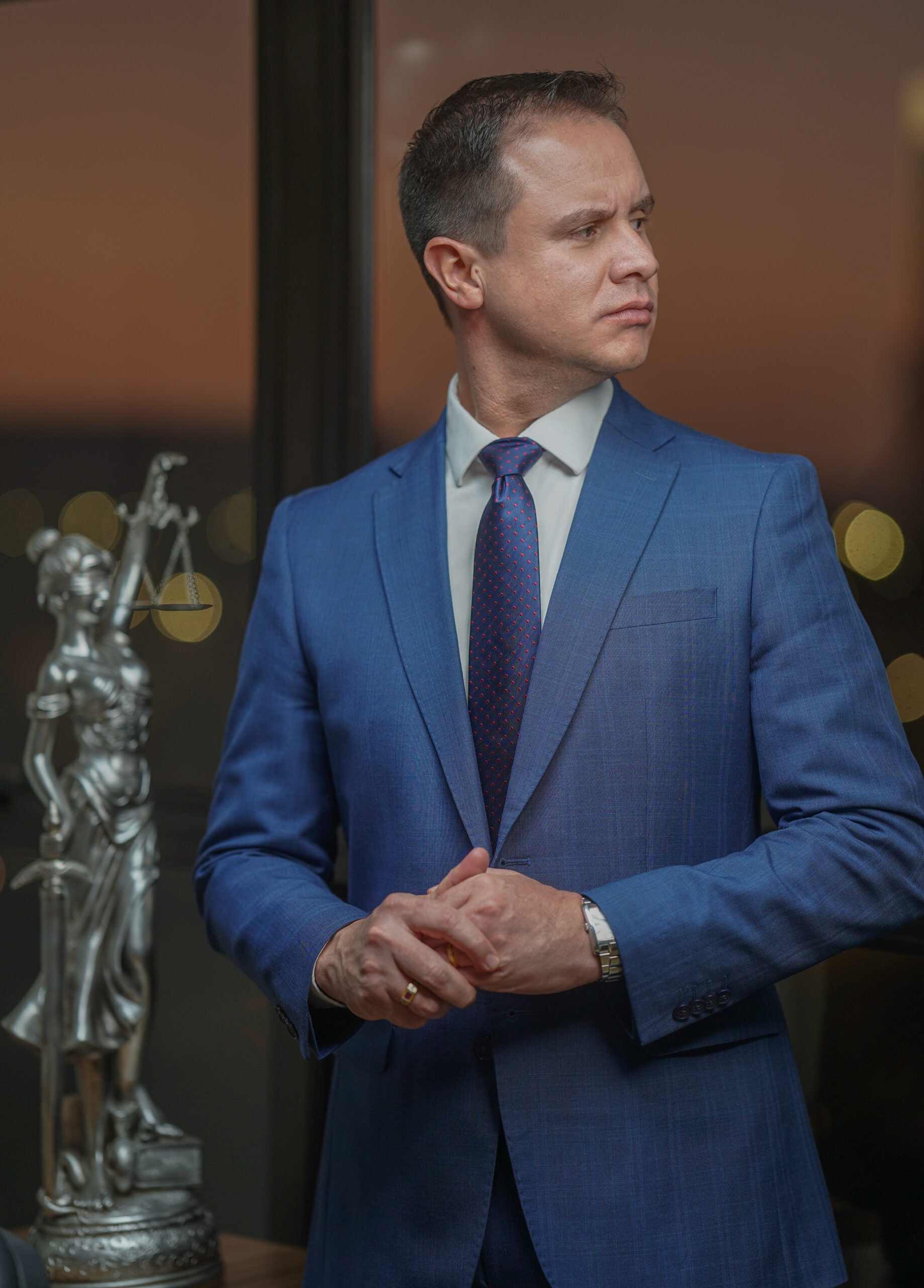 Planejamento Patrimonial: Guerra entre Irmãos e os Impactos do Inventário