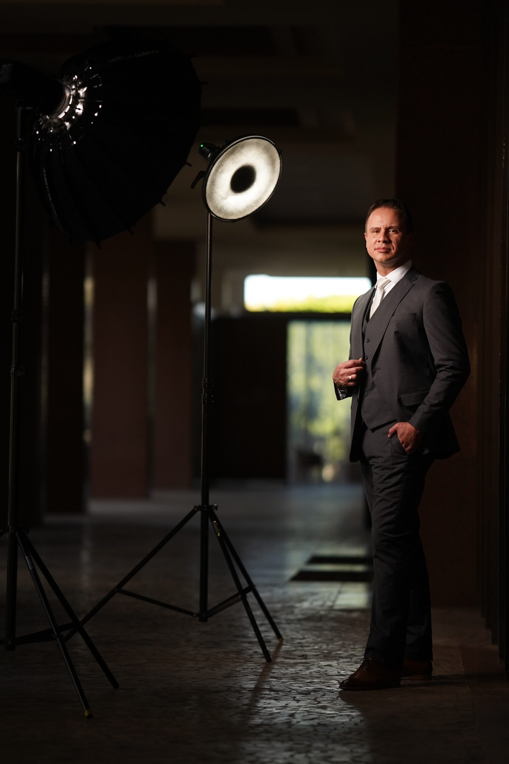 Famílias inteligentes não esperam o inventário começar para agir