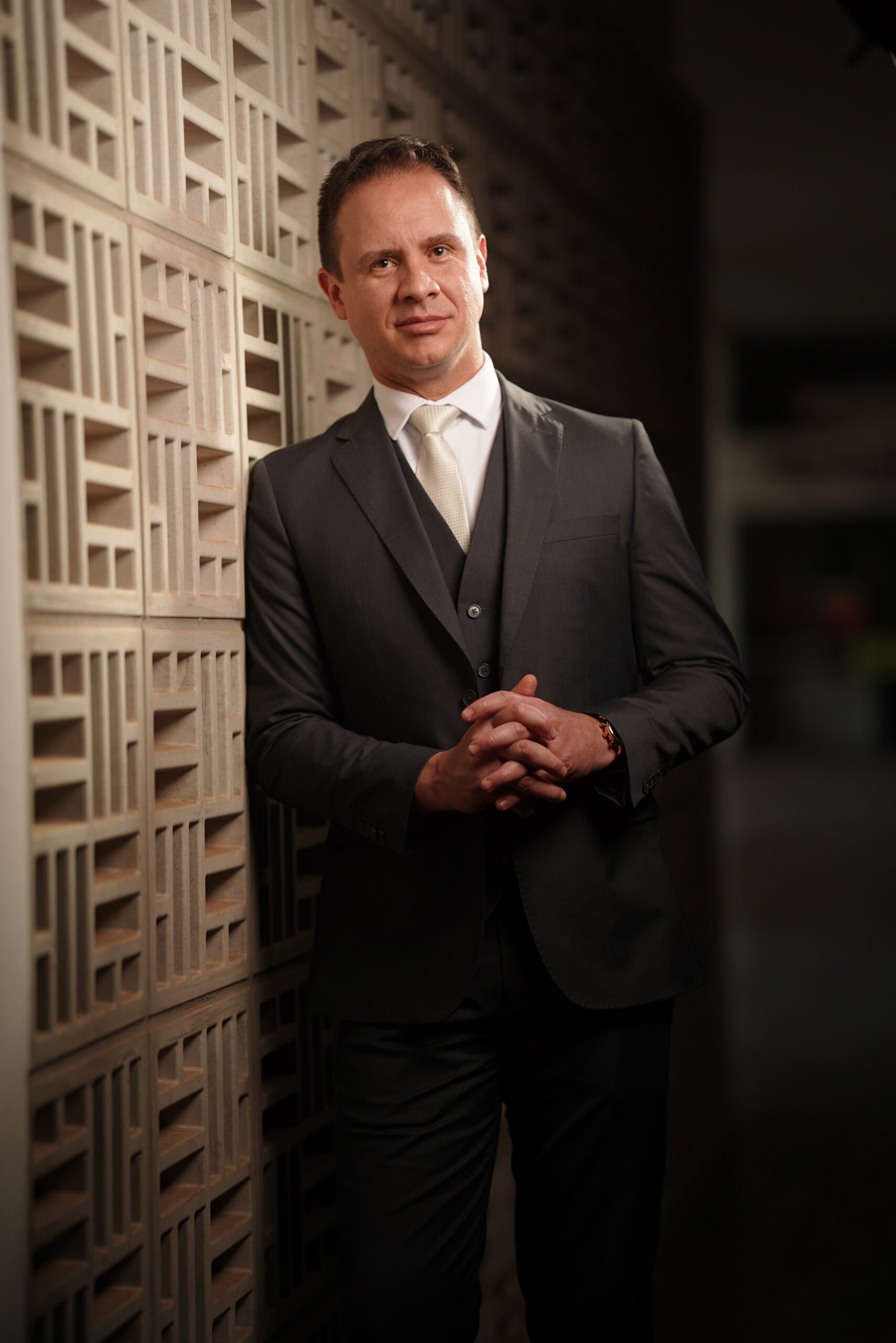 Holding não é moda, é maturidade financeira e jurídica