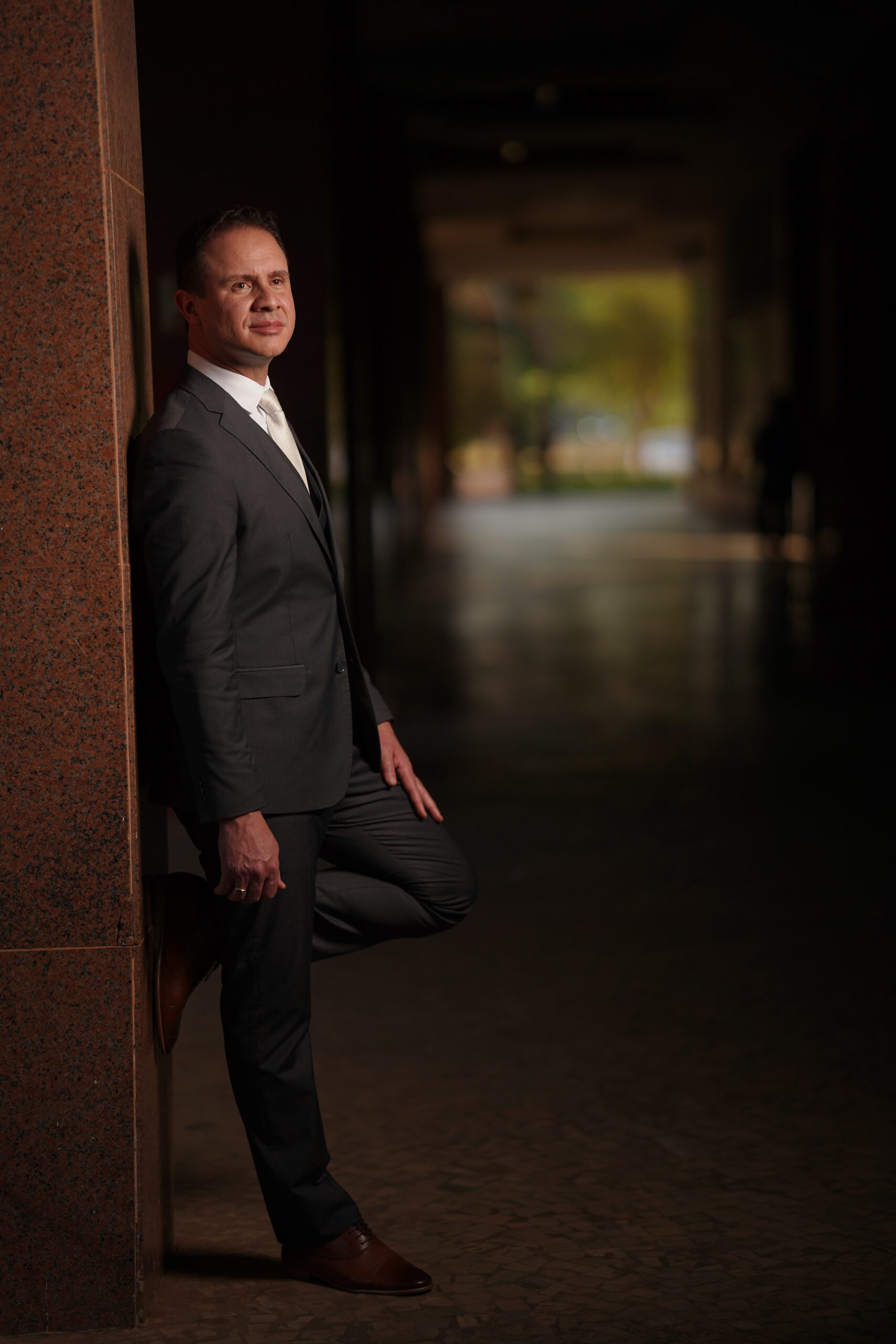 Quem tem uma Holding manda no próprio patrimônio. Quem não tem, deixa o destino decidir.