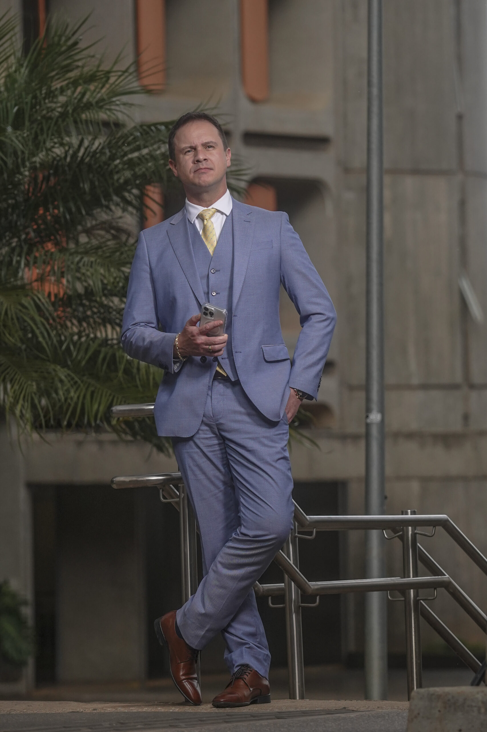 Holding: a diferença entre perder o controle e construir um legado