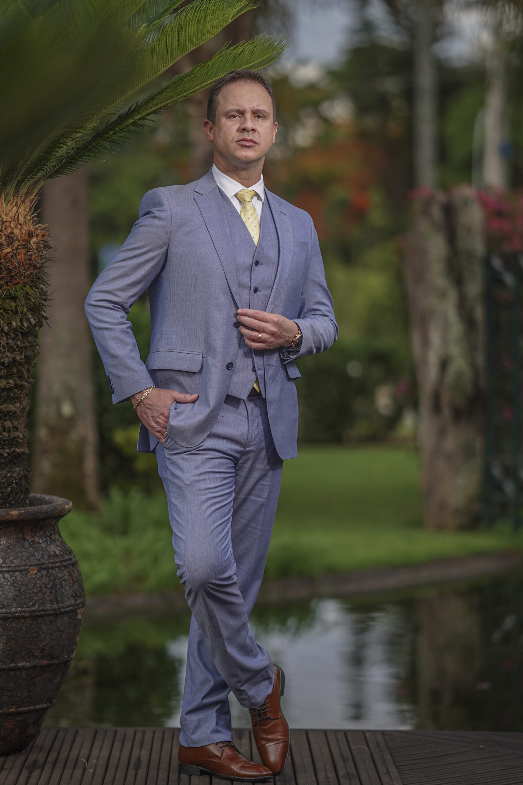 Os cuidados jurídicos essenciais antes de abrir uma Holding