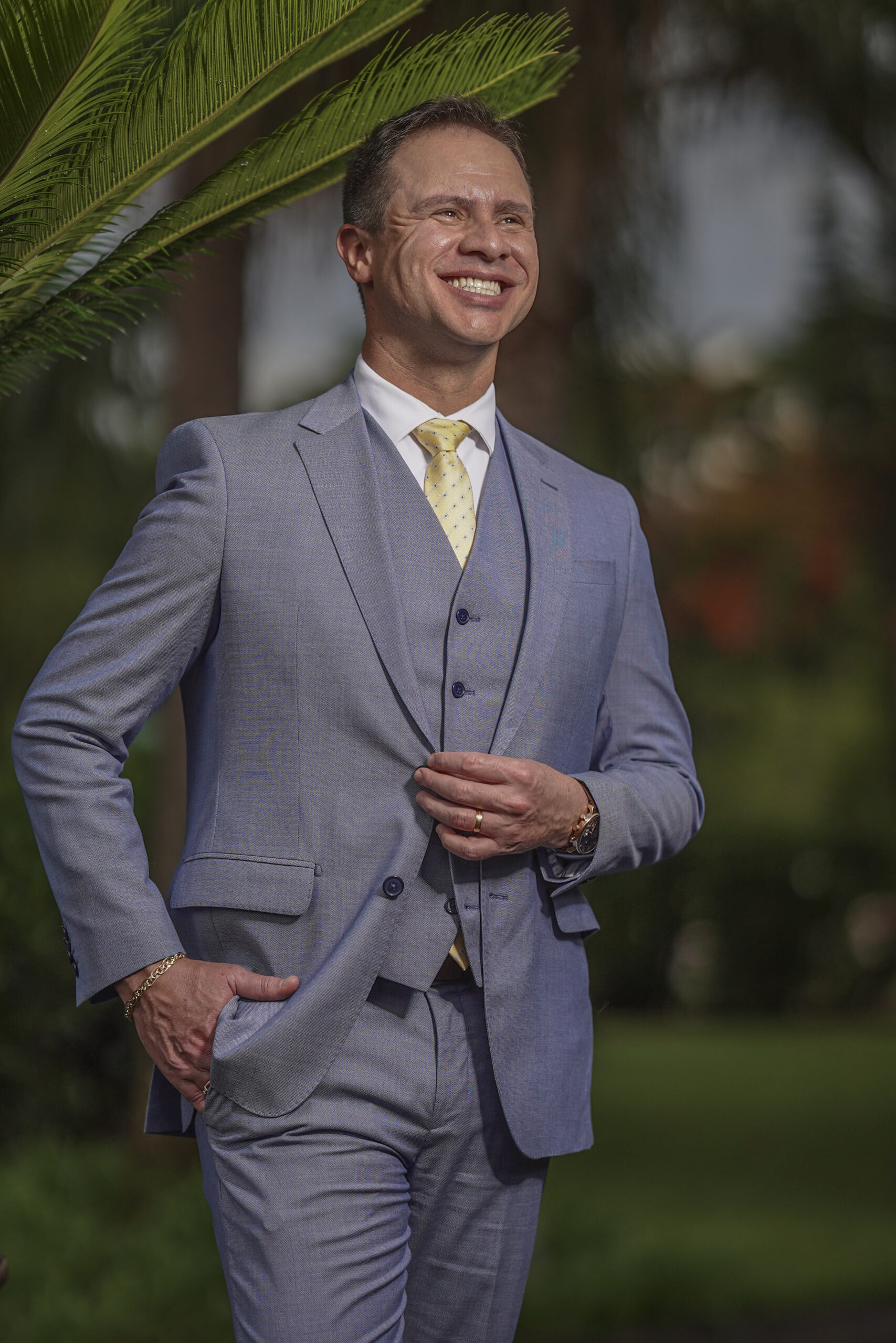 Holding e Imposto de Renda: como declarar corretamente