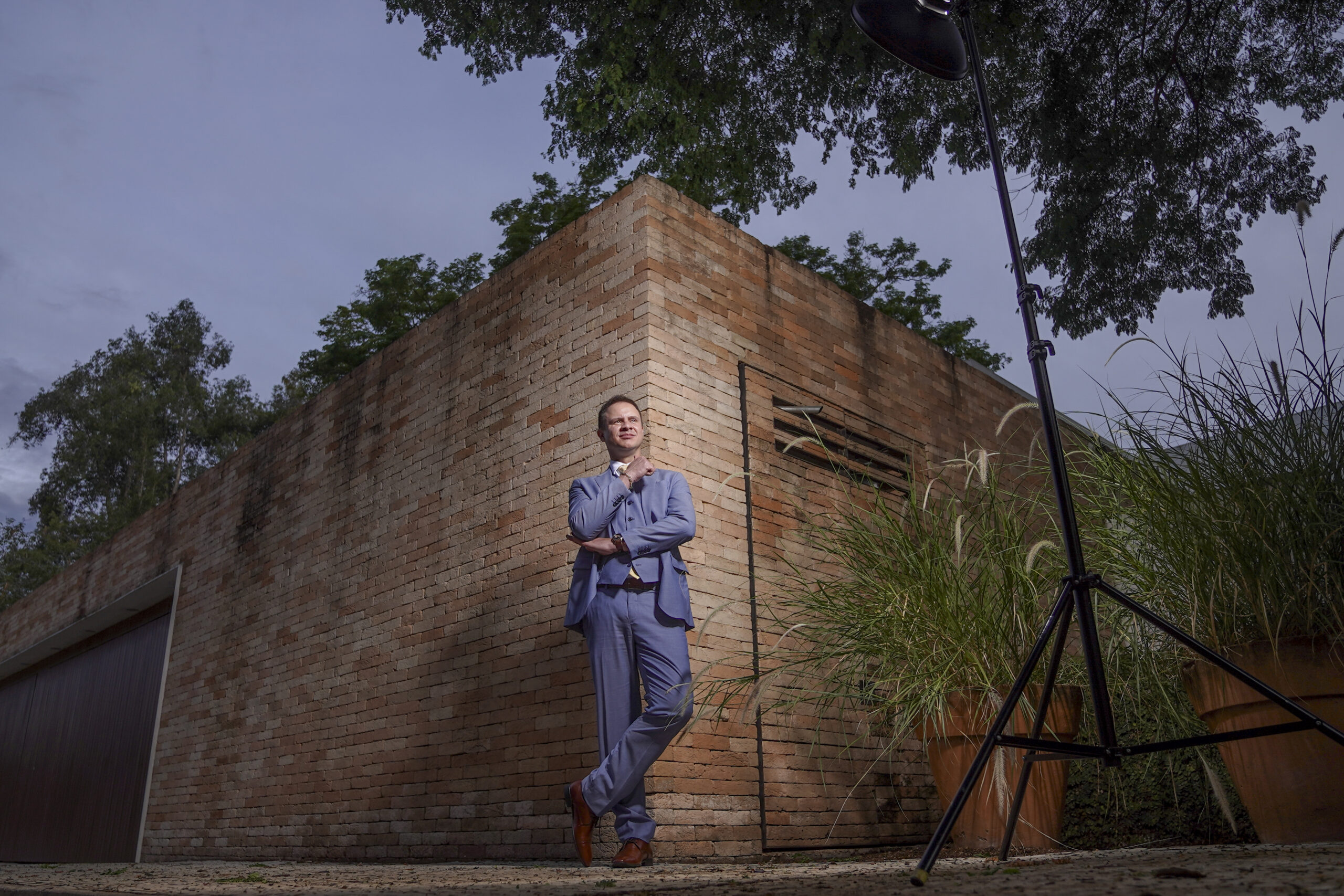 Como a Holding se tornou tendência entre famílias brasileiras