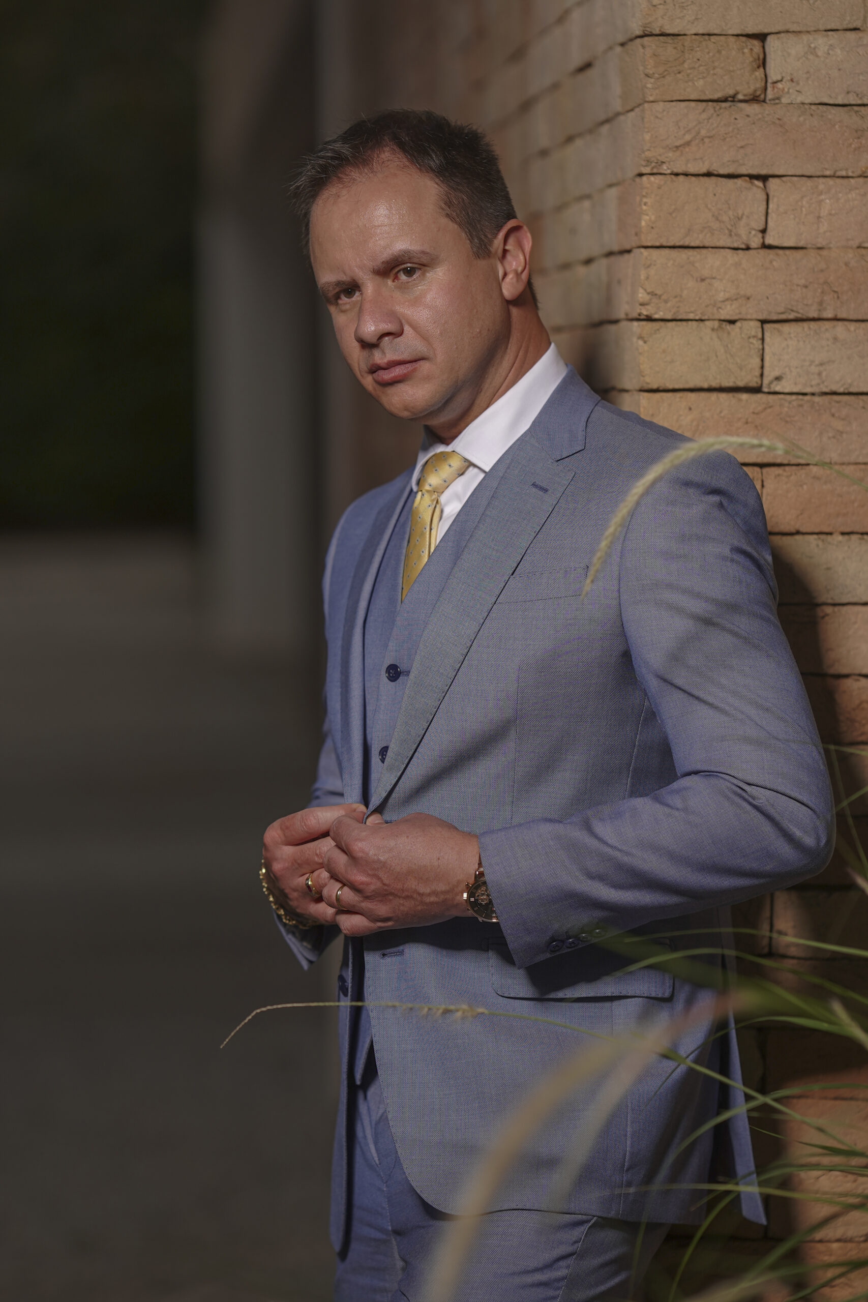 Organizar hoje é evitar brigas, perdas e surpresas amanhã.