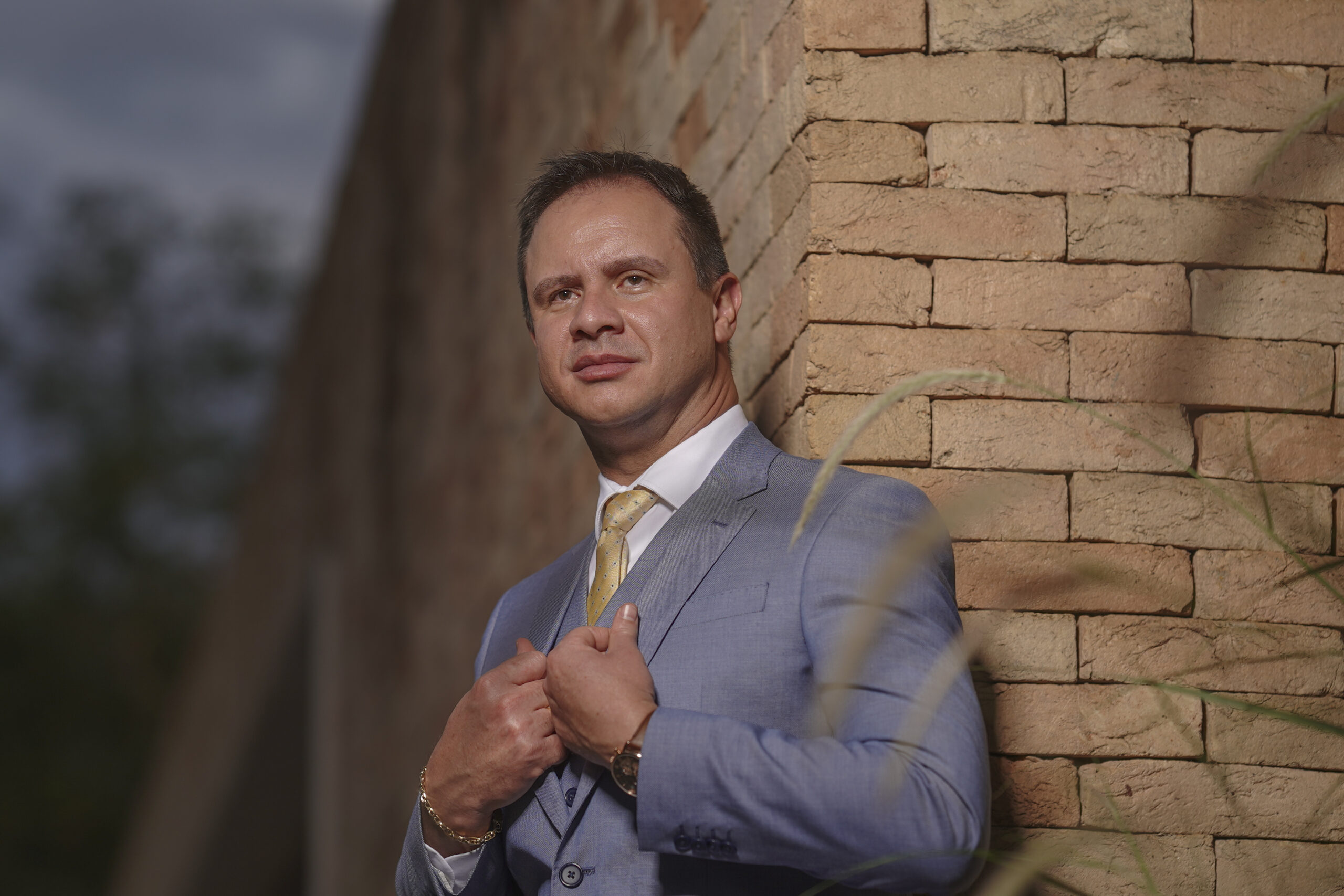 Sem planejamento, até o maior patrimônio pode virar problema