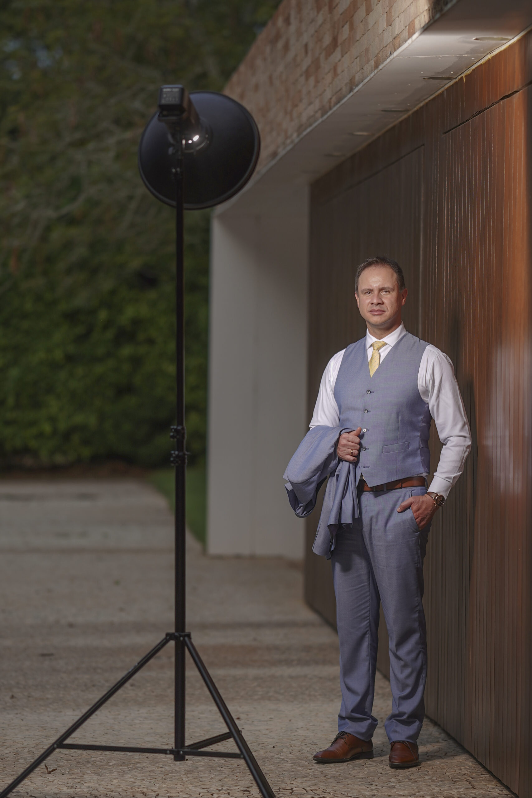 Como evitar que sua Holding seja desconsiderada judicialmente